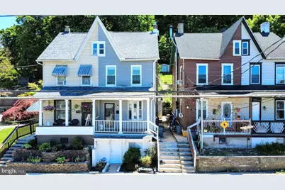 429 W South Street, Slatington, PA 18080 - Photo 1