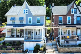 429 W South St, Slatington, PA 18080 - Photo 1