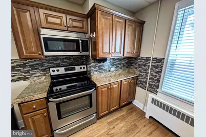 429 W South Street, Slatington, PA 18080 - Photo 10