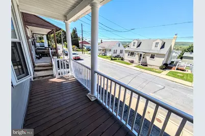 429 W South Street, Slatington, PA 18080 - Photo 4