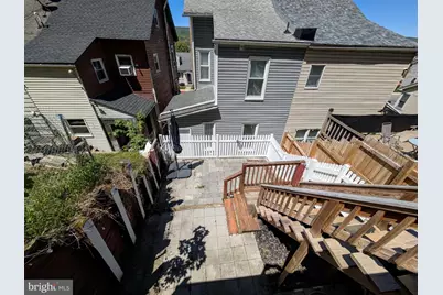 429 W South Street, Slatington, PA 18080 - Photo 18