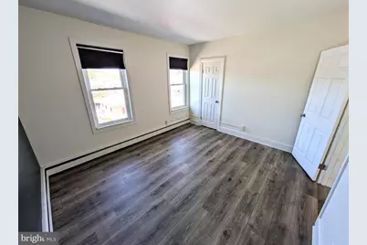 429 W South Street, Slatington, PA 18080 - Photo 14