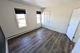 429 W South St, Slatington, PA 18080 - Photo 14