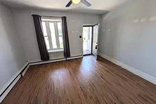 429 W South St, Slatington, PA 18080 - Photo 6