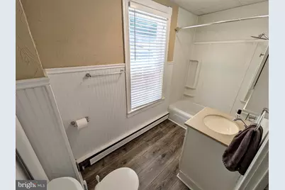 429 W South Street, Slatington, PA 18080 - Photo 16