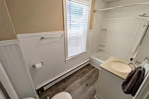 429 W South St, Slatington, PA 18080 - Photo 16