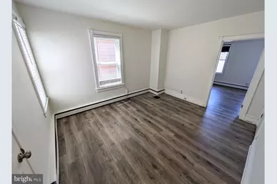 429 W South Street, Slatington, PA 18080 - Photo 12