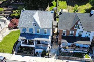 429 W South St, Slatington, PA 18080 - Photo 2