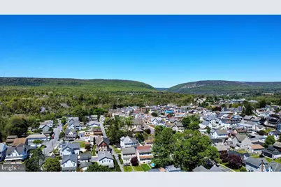 429 W South Street, Slatington, PA 18080 - Photo 22