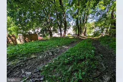 429 W South Street, Slatington, PA 18080 - Photo 20