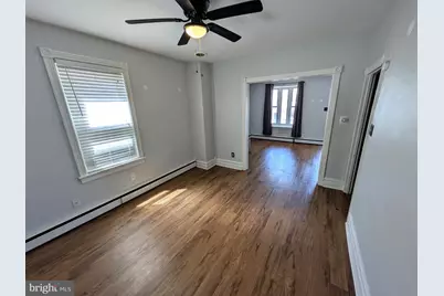 429 W South Street, Slatington, PA 18080 - Photo 8