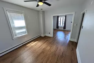 429 W South St, Slatington, PA 18080 - Photo 8