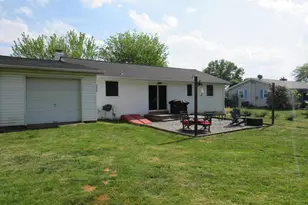 3289 Jacoby Rd, Coopersburg, PA 18036 - Photo 32