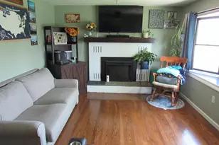 3289 Jacoby Rd, Coopersburg, PA 18036 - Photo 8