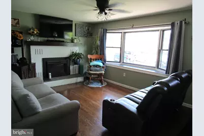 3289 Jacoby Road, Coopersburg, PA 18036 - Photo 10