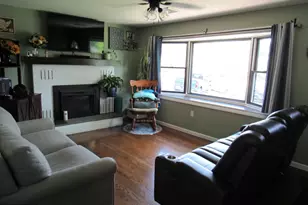 3289 Jacoby Rd, Coopersburg, PA 18036 - Photo 10