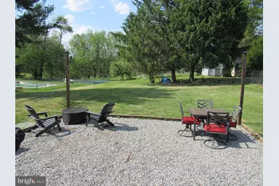 3289 Jacoby Road, Coopersburg, PA 18036 - Photo 34