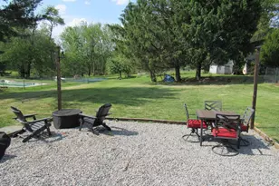 3289 Jacoby Rd, Coopersburg, PA 18036 - Photo 34