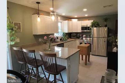 3289 Jacoby Road, Coopersburg, PA 18036 - Photo 12