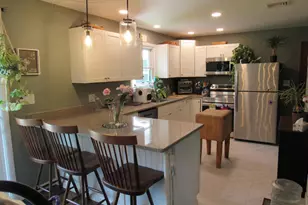 3289 Jacoby Rd, Coopersburg, PA 18036 - Photo 12