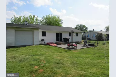3289 Jacoby Road, Coopersburg, PA 18036 - Photo 30