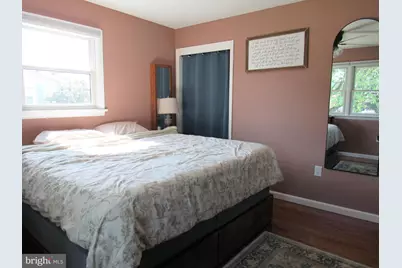 3289 Jacoby Road, Coopersburg, PA 18036 - Photo 18