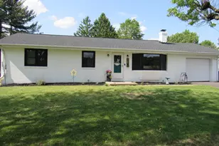 3289 Jacoby Rd, Coopersburg, PA 18036 - Photo 2