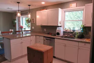 3289 Jacoby Rd, Coopersburg, PA 18036 - Photo 14