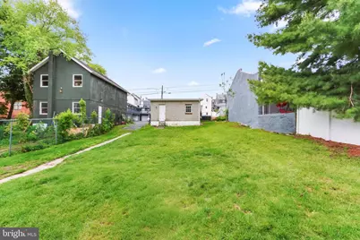 12 S Front Street, Coplay, PA 18037 - Photo 34