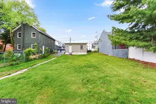 12 S Front St, Coplay, PA 18037 - Photo 34