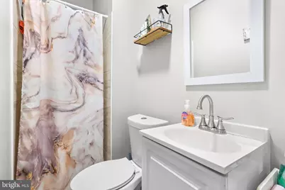 12 S Front Street, Coplay, PA 18037 - Photo 16