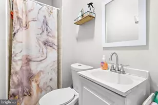 12 S Front St, Coplay, PA 18037 - Photo 16