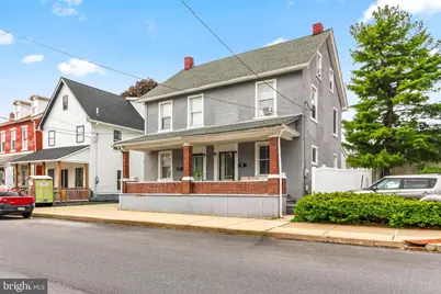 12 S Front Street, Coplay, PA 18037 - Photo 38