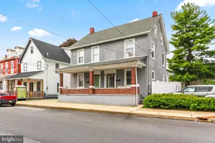 12 S Front St, Coplay, PA 18037 - Photo 38