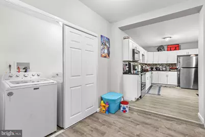 12 S Front Street, Coplay, PA 18037 - Photo 12
