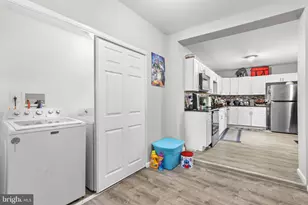 12 S Front St, Coplay, PA 18037 - Photo 12