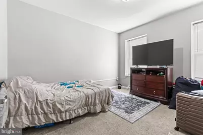 12 S Front Street, Coplay, PA 18037 - Photo 30