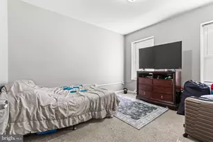 12 S Front St, Coplay, PA 18037 - Photo 30