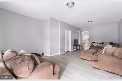 12 S Front Street, Coplay, PA 18037 - Photo 22