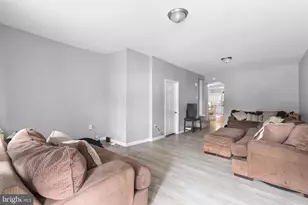 12 S Front St, Coplay, PA 18037 - Photo 22