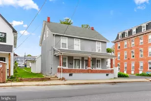 12 S Front St, Coplay, PA 18037 - Photo 1