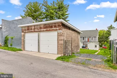 12 S Front Street, Coplay, PA 18037 - Photo 36
