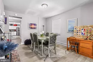 12 S Front St, Coplay, PA 18037 - Photo 8