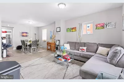 12 S Front Street, Coplay, PA 18037 - Photo 6