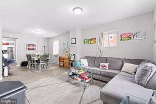 12 S Front St, Coplay, PA 18037 - Photo 6