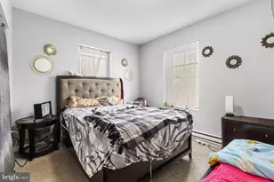 12 S Front St, Coplay, PA 18037 - Photo 14
