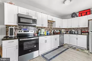 12 S Front St, Coplay, PA 18037 - Photo 10