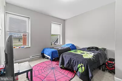 12 S Front Street, Coplay, PA 18037 - Photo 28