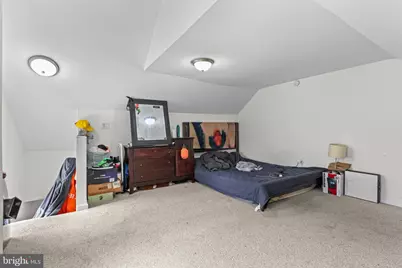 12 S Front Street, Coplay, PA 18037 - Photo 32