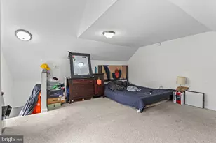 12 S Front St, Coplay, PA 18037 - Photo 32